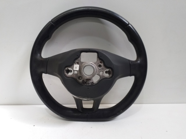 VAG 5G0419091 Volante comprar Tarragona