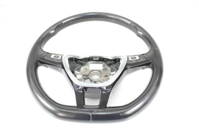 5G0419091 Volante comprar Sevilla