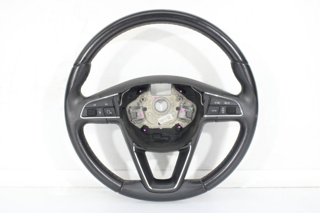 5G0419091 VAG