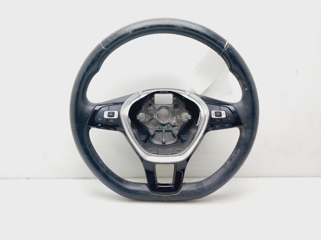 Volante multifuncion Volkswagen Passat desde 131,13 €