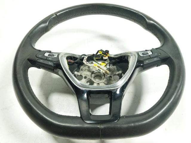 5G0419091DJE74 VAG