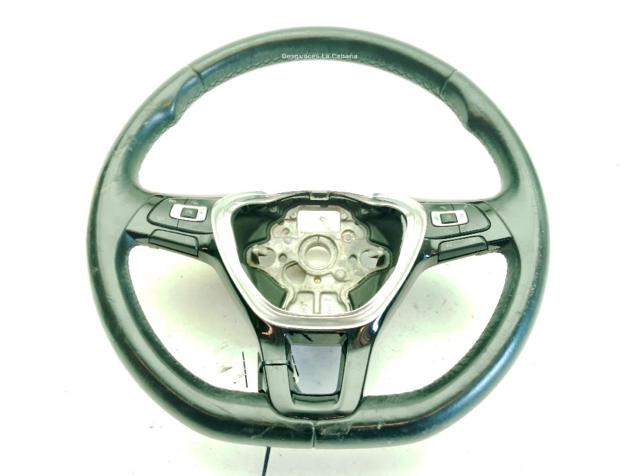 5G0419091FTE74 VAG