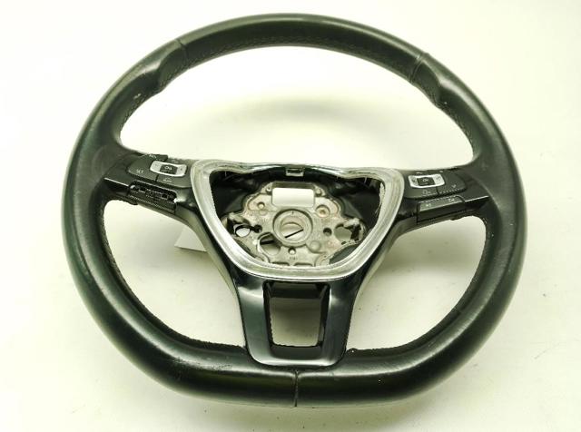 5G0419091FTE74 VAG
