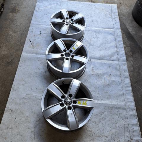 5G06010258Z8 VAG