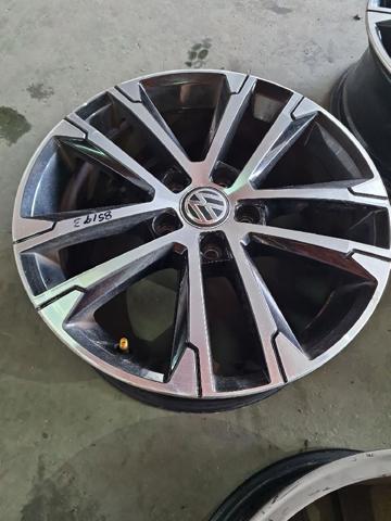 5G0601025AK VAG