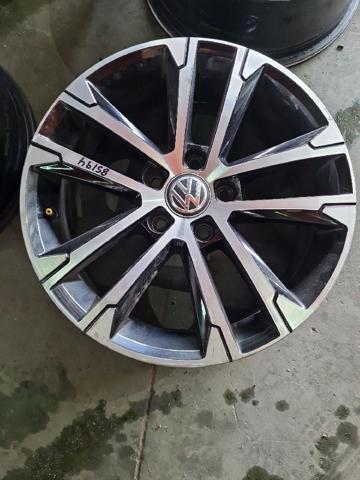 5G0601025AK VAG