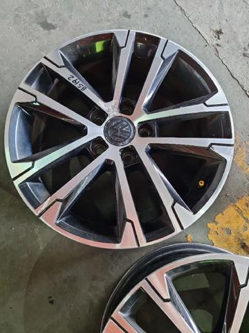 5G0601025AK VAG