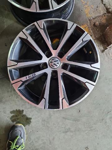 5G0601025AK VAG