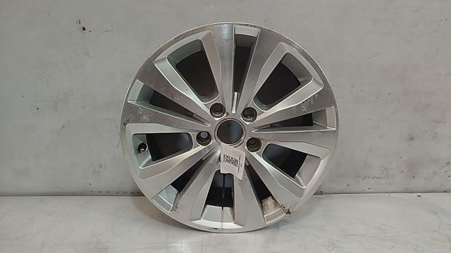 5G0601025L VAG