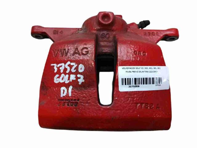 5G0615123A VAG