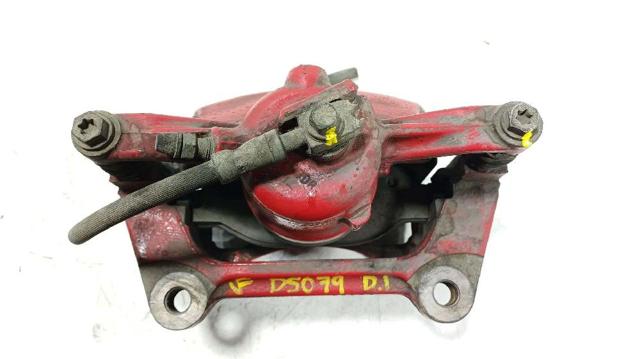 5G0615123C VAG Pinza de freno delantera izquierda  disponible Ourense