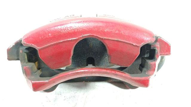 VAG 5G0615123C Pinza de freno delantera izquierda  disponible Valladolid