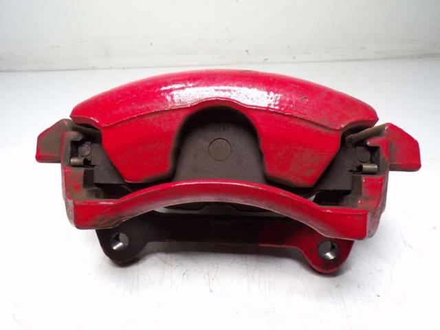 VAG 5G0615123C Pinza de freno delantera izquierda  en stock Terrassa