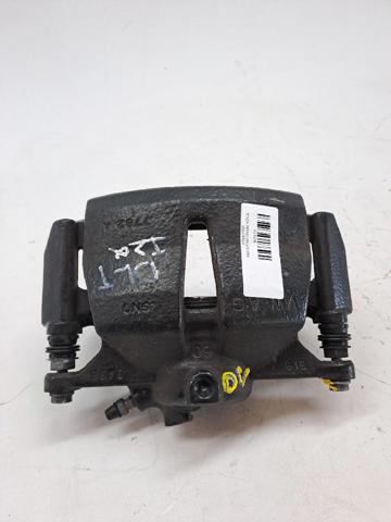 5G0615123L VAG