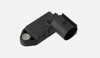 Interruptor luces de freno 5G0698459 VAG