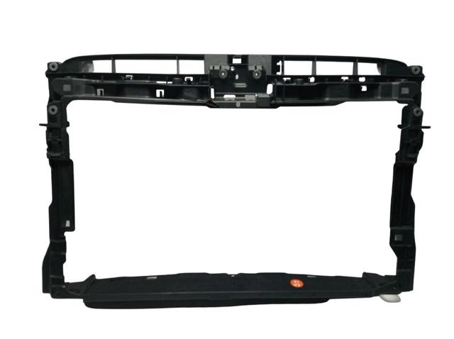 5G0805588L VAG