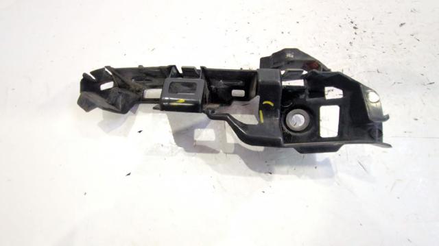 5G0807050A VAG