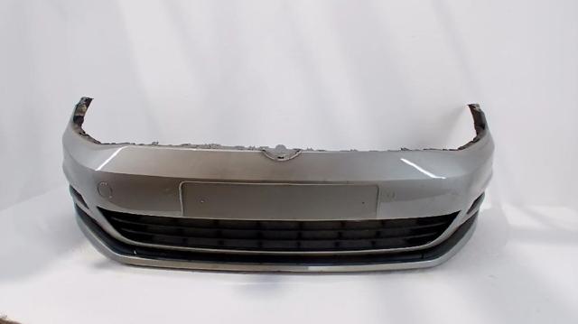 Parachoques Volkswagen Golf VII familiar comprar en España