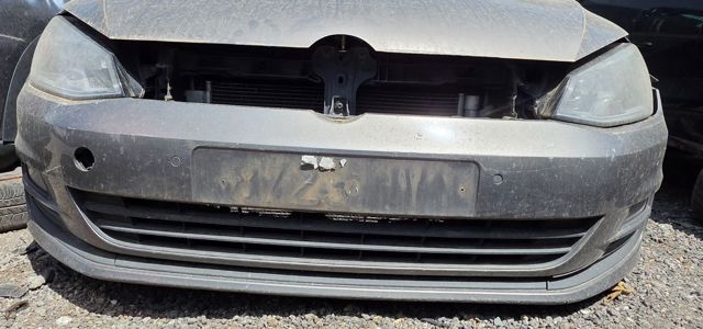 5G0807217BN VAG
