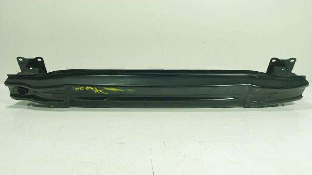 5G0807305B VAG Refuerzo parachoques trasero  en stock Huelva