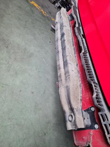 5G0807305B VAG