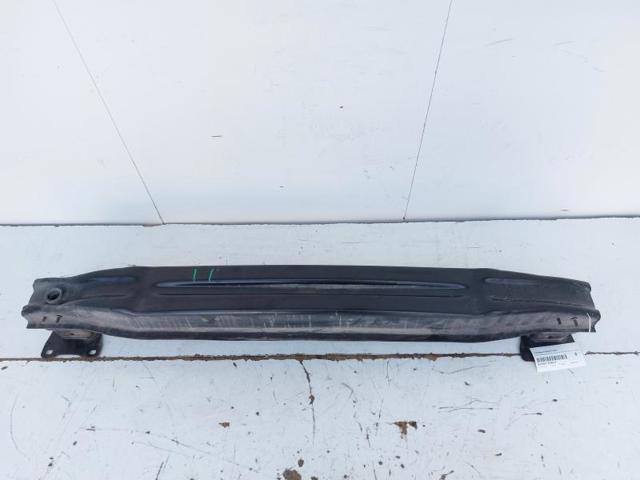 Refuerzo parachoque trasero Volkswagen Golf VII desde 91,48 €
