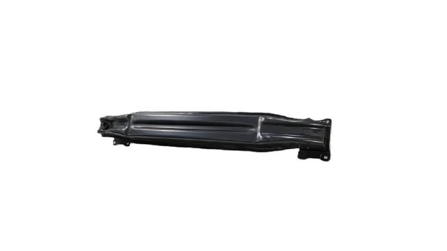 VAG 5G0807305B Refuerzo de parachoques trasero  disponible Lugo