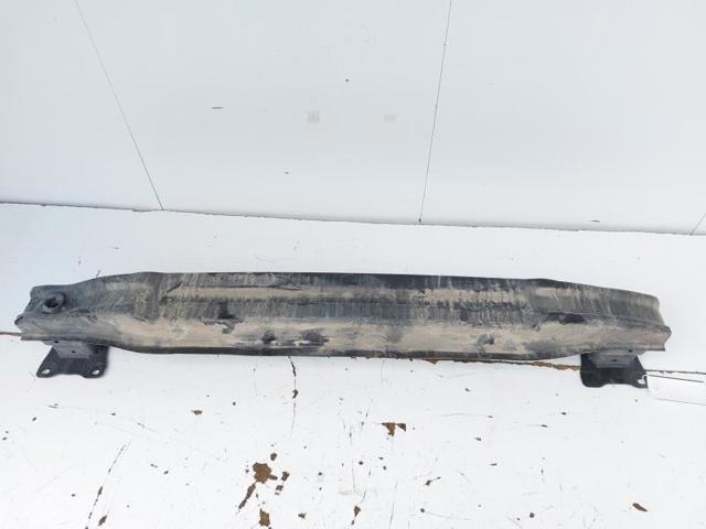 Refuerzo parachoque trasero para Volkswagen Golf VII (BA5, BV5)