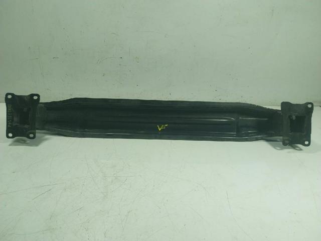 5G0807305B VAG Refuerzo parachoques trasero  en stock Córdoba