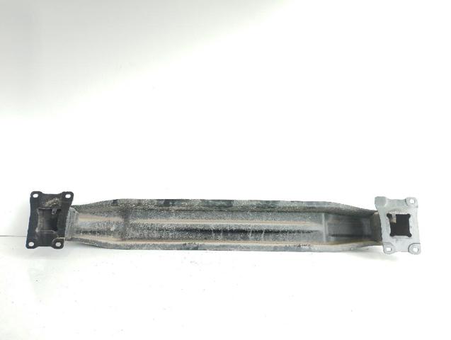 5G0807305B VAG Refuerzo de parachoques trasero  disponible Ourense