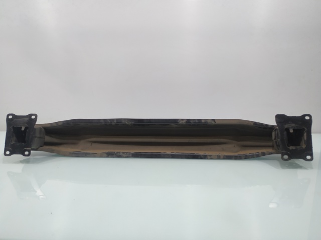 Refuerzo parachoque trasero para Volkswagen Golf VII (BA5, BV5)