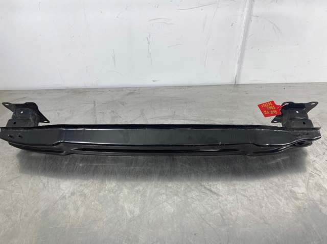 Refuerzo parachoque trasero Volkswagen Golf VII (BA5, BV5)