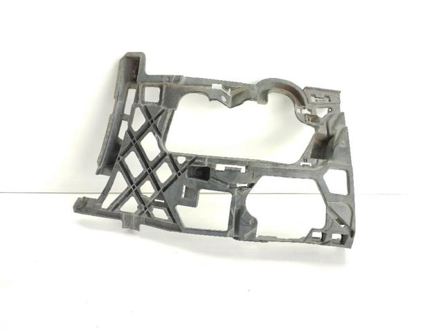 5G0807723D VAG
