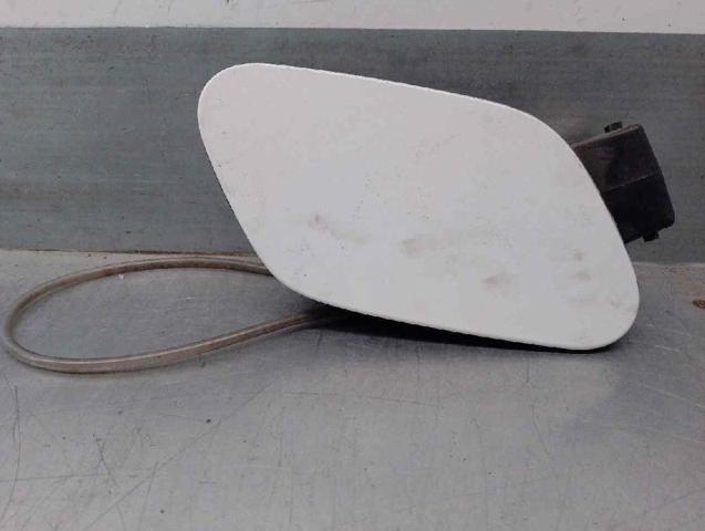 5G0809857 VAG Boca de llenado del depósito de combustible  comprar en Oviedo