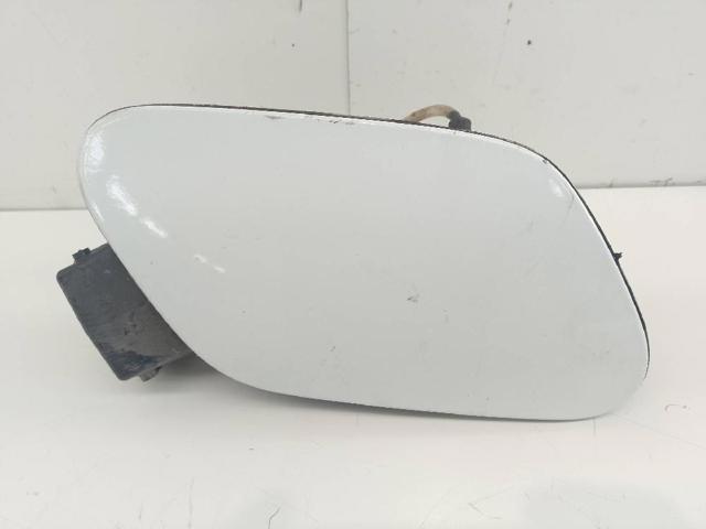 5G0809857 VAG