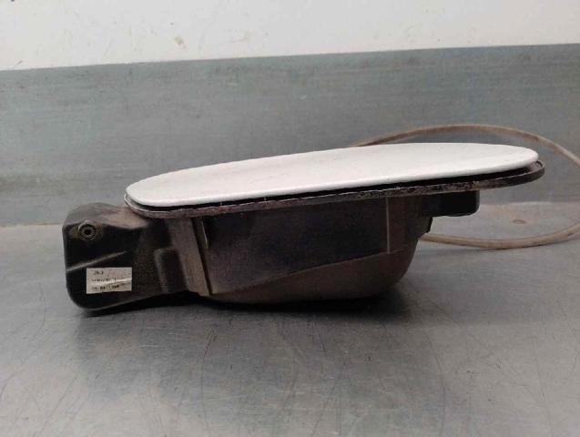VAG 5G0809857 Boca de llenado del depósito de combustible  comprar en Ponferrada