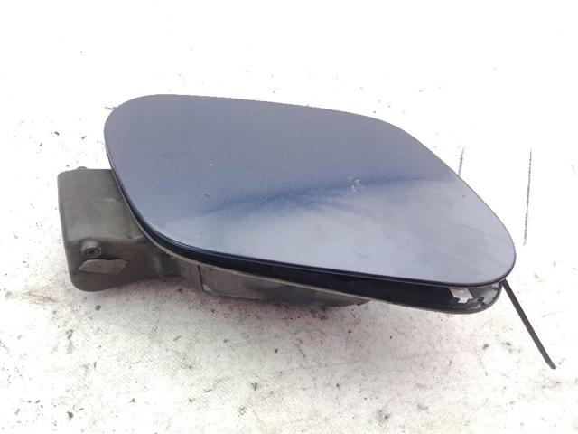 5G0809857 VAG