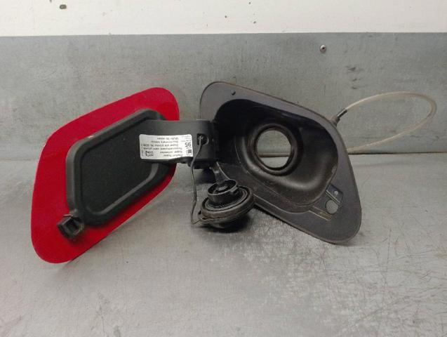 5G0809857 VAG Boca de llenado del depósito de combustible  en stock Gandía