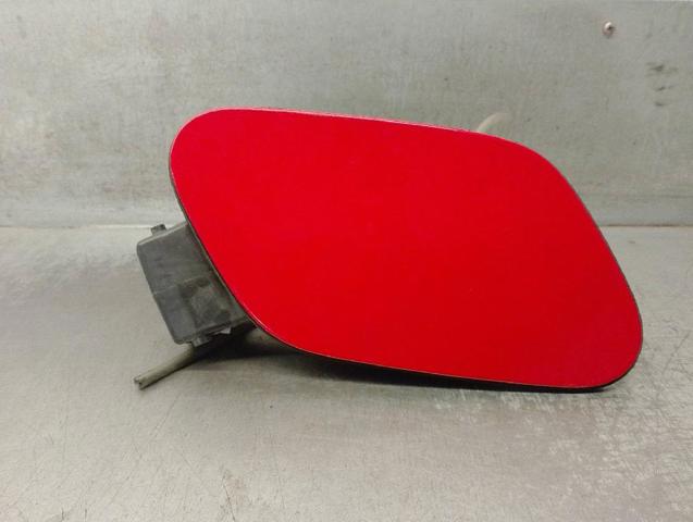 5G0809857 VAG Boca de llenado del depósito de combustible  en stock Gandía