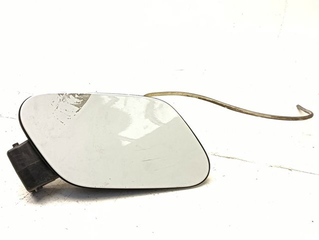 5G0809857 VAG