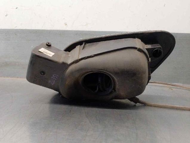 VAG 5G0809857 Boca de llenado del depósito de combustible  comprar en Albacete