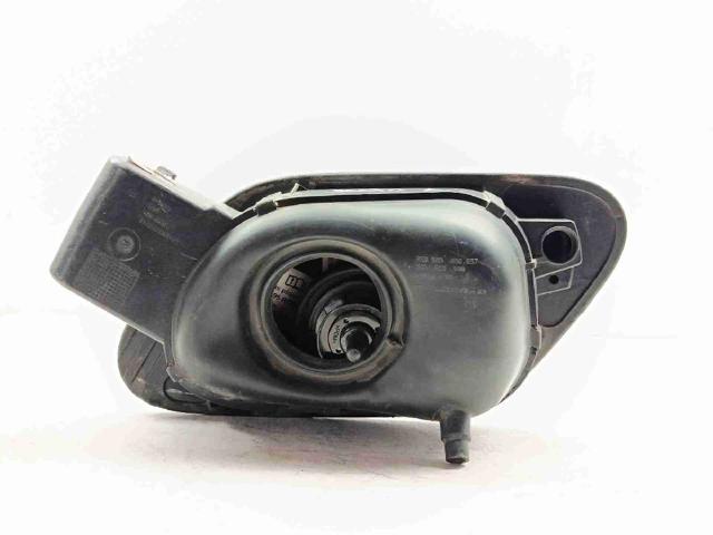 5G0809857 VAG Boca de llenado del depósito de combustible  comprar en Jaén