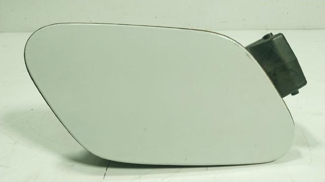 5G0809909 VAG