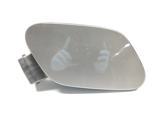 5G0809909 VAG