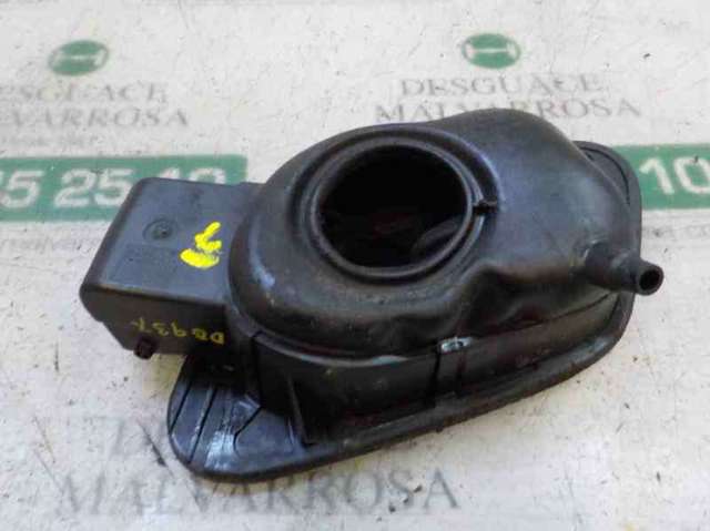 5G0809909GRU VAG