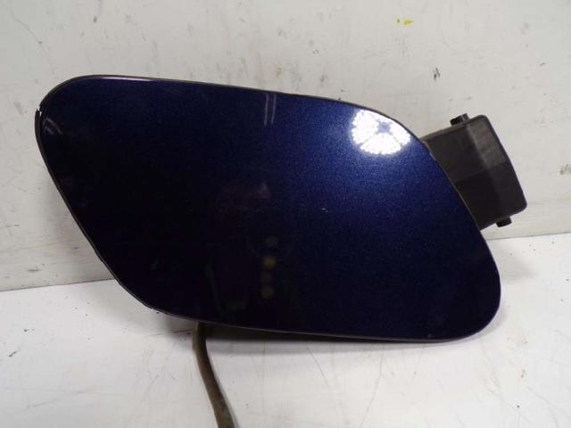 5G0809909GRU VAG