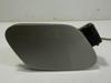 Tapa tanque combustible 5G0809909GRU VAG