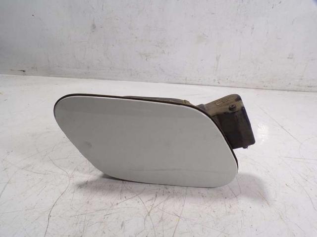 5G0809909GRU VAG