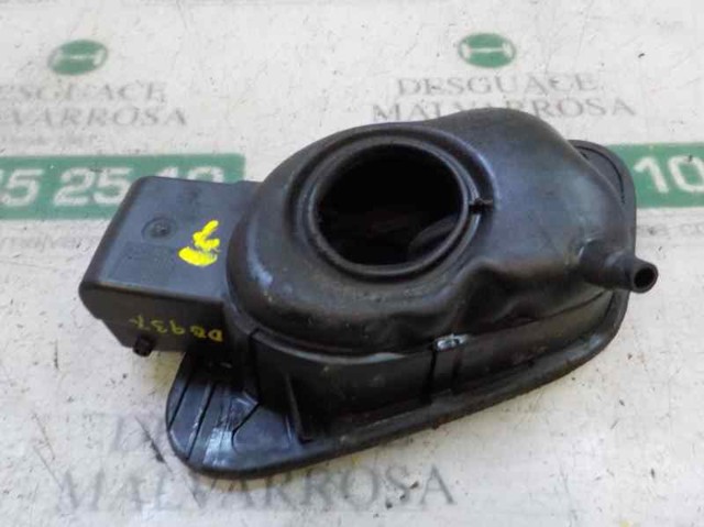5G0809909GRU VAG