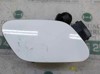 Tapa tanque combustible 5G0809909GRU VAG